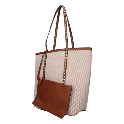 Bags > Tote Bags - - Valentino Garavani - Modalova
