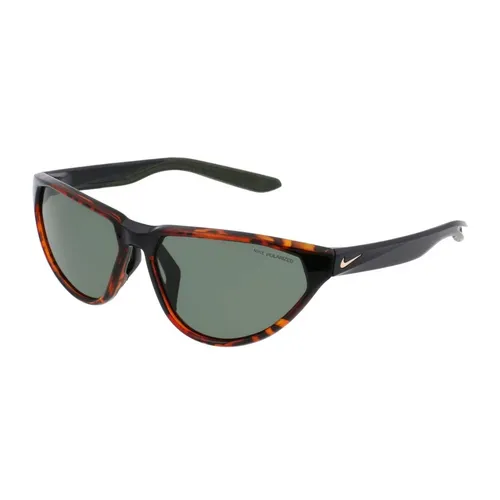 Accessories > Sunglasses - - Nike - Modalova