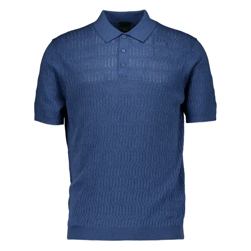 Tops > Polo Shirts - - Bugatti - Modalova