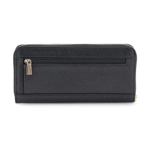 Accessories > Wallets & Cardholders - - Guess - Modalova