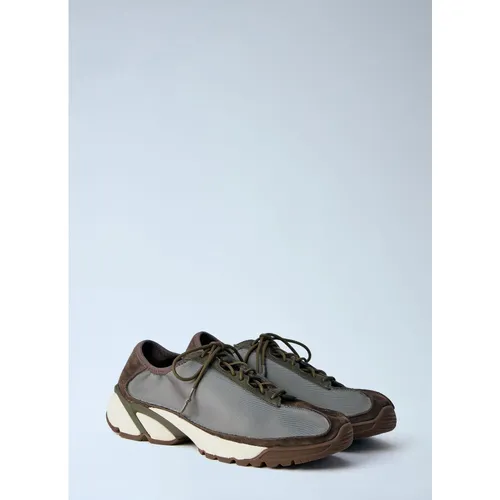 Sport > Outdoor > Outdoor Shoes - - Our Legacy - Modalova