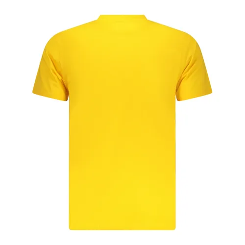 Tops > T-Shirts - - Iceberg - Modalova