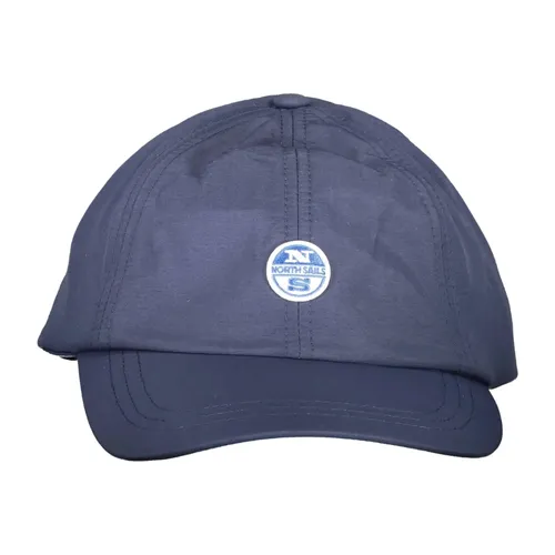 Accessories > Hats > Caps - - North Sails - Modalova