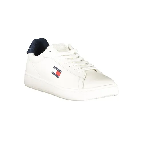 Shoes > Sneakers - - Tommy Hilfiger - Modalova