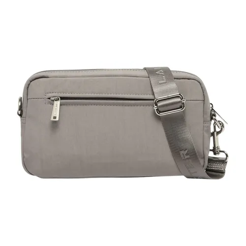 Bags > Cross Body Bags - - Lancaster - Modalova