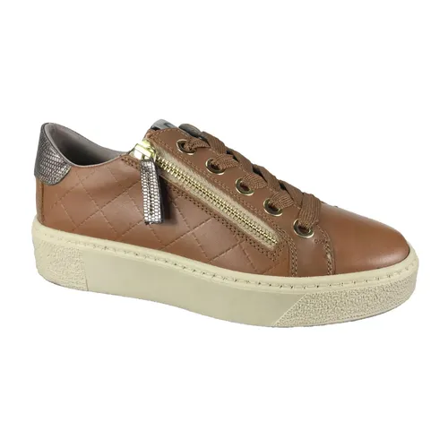 Shoes > Sneakers - - DL Sport - Modalova