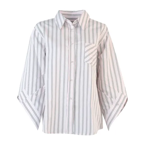 Blouses & Shirts > Shirts - - March23 - Modalova