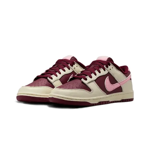 Shoes > Sneakers - - Nike - Modalova