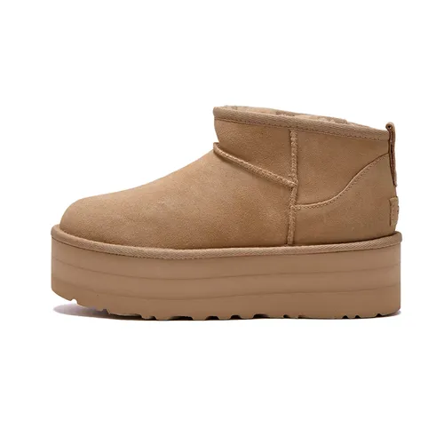 Shoes > Boots > Winter Boots - - UGG - Modalova