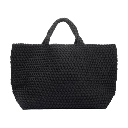 Bags > Tote Bags - - Naghedi - Modalova