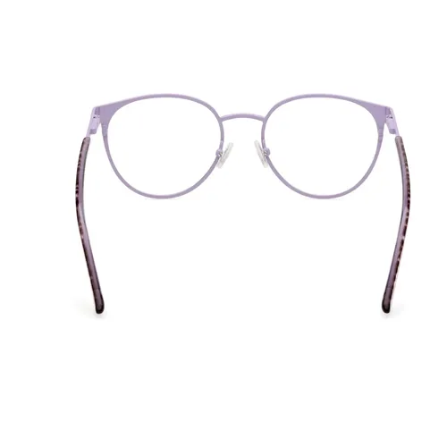 Accessories > Glasses - - Guess - Modalova