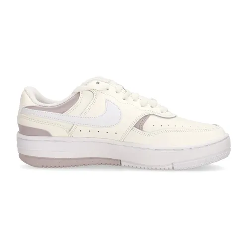 Nike - Shoes > Sneakers - White - Nike - Modalova