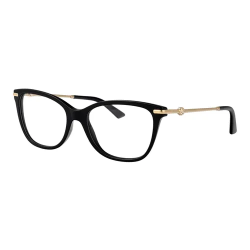 Accessories > Glasses - - Jimmy Choo - Modalova