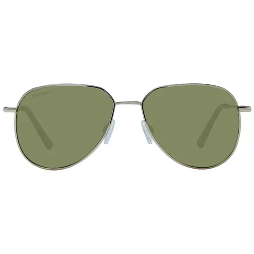 Accessories > Sunglasses - - Serengeti - Modalova