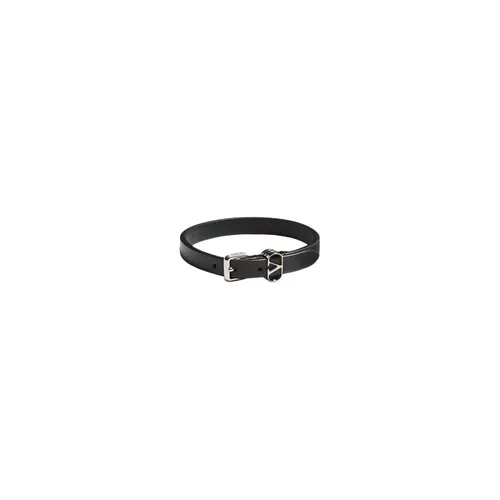 Accessories > Jewellery > Bracelets - - Valentino Garavani - Modalova