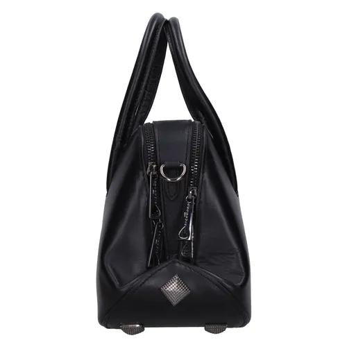 Bags > Handbags - - John Richmond - Modalova
