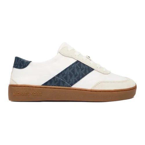 Shoes > Sneakers - - Michael Kors - Modalova