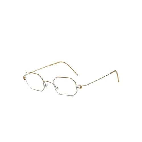 Accessories > Glasses - - Lindberg - Modalova