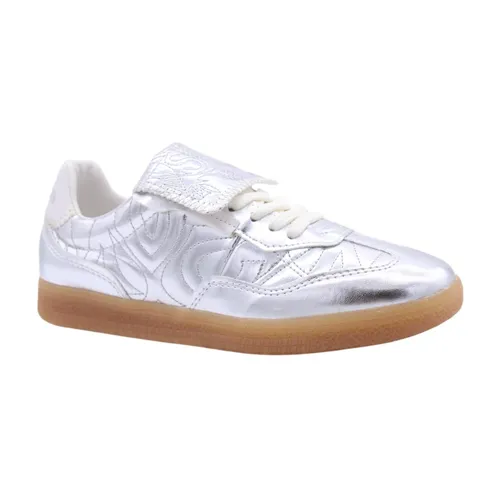 Shoes > Sneakers - - Steve Madden - Modalova
