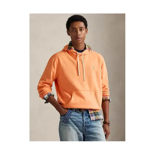Sweatshirts & Hoodies > Hoodies - - Polo Ralph Lauren - Modalova