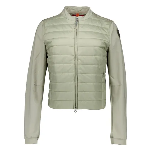 Jackets > Winter Jackets - - Parajumpers - Modalova