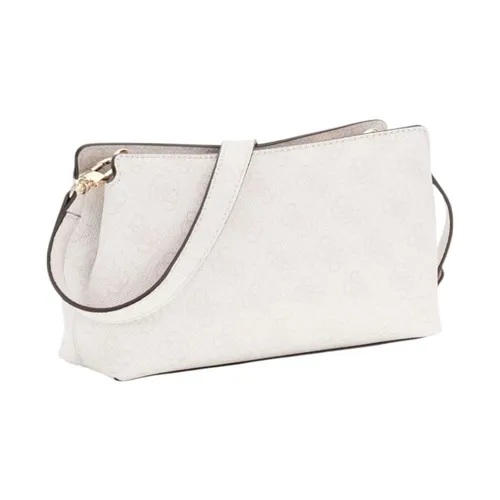 Bags > Cross Body Bags - - Guess - Modalova