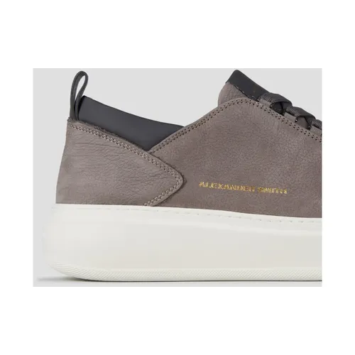 Shoes > Sneakers - - Alexander Smith - Modalova