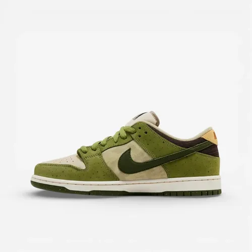 Shoes > Sneakers - - Nike - Modalova