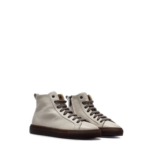 Shoes > Sneakers - - Doucal's - Modalova