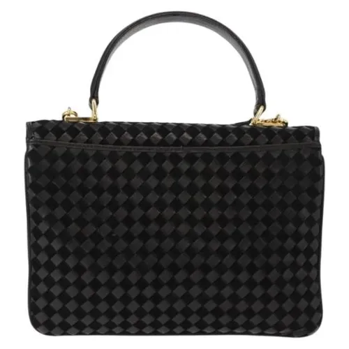 Pre-owned > Pre-owned Bags > Pre-owned Handbags - - Bally Pre-owned - Modalova