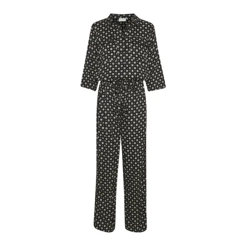 Jumpsuits & Playsuits > Jumpsuits - - Kaffe - Modalova