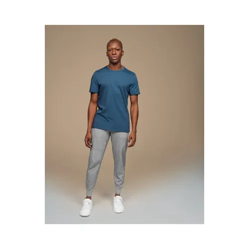Tops > T-Shirts - - On Running - Modalova
