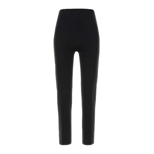 Trousers > Slim-fit Trousers - - PT Torino - Modalova