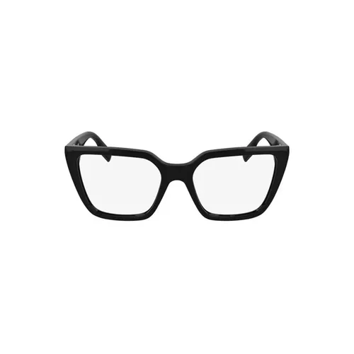 Accessories > Glasses - - Karl Lagerfeld - Modalova