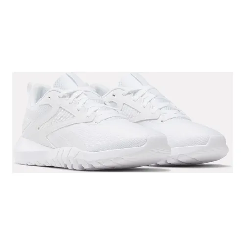 Reebok - Shoes > Sneakers - White - Reebok - Modalova