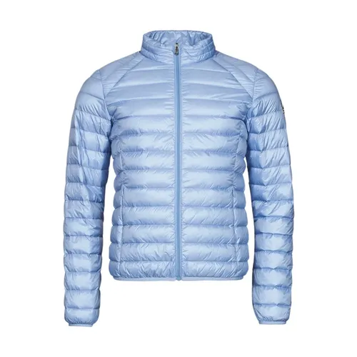 Jackets > Winter Jackets - - Jott - Modalova