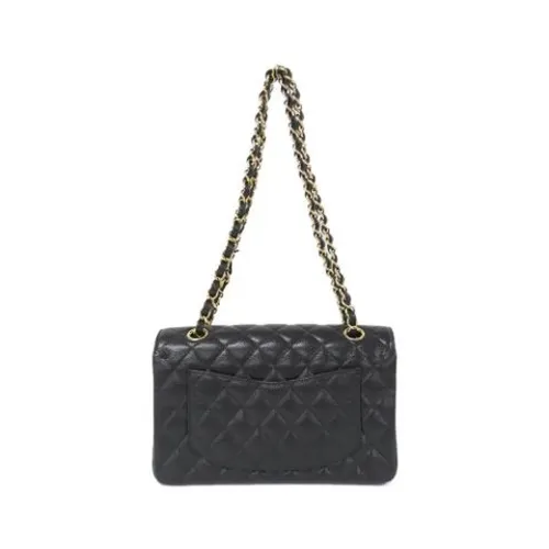 Pre-owned > Pre-owned Bags > Pre-owned Cross Body Bags - - Chanel Vintage - Modalova