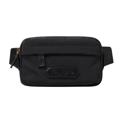 Bags > Cross Body Bags - - Tom Ford - Modalova