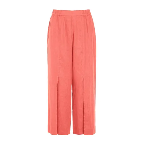 Trousers > Straight Trousers - - Bitte Kai Rand - Modalova