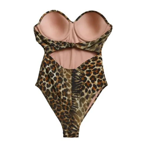 Swimwear > One-piece - - Guess - Modalova