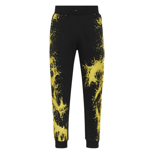 Trousers > Sweatpants - - Plein Sport - Modalova
