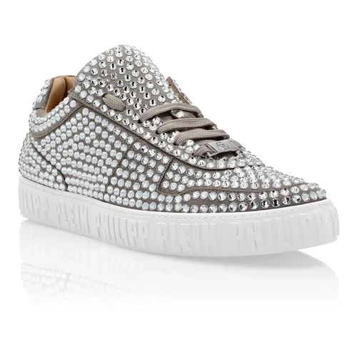 Shoes > Sneakers - - Philipp Plein - Modalova