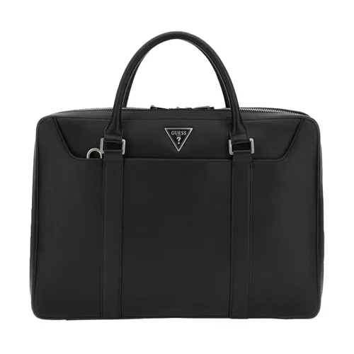 Bags > Laptop Bags & Cases - - Guess - Modalova