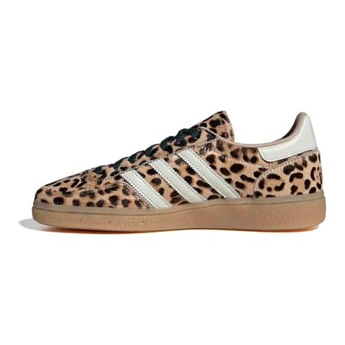 Adidas - Shoes > Sneakers - Beige - Adidas - Modalova