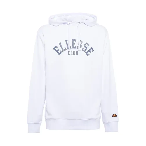 Sweatshirts & Hoodies > Hoodies - - Ellesse - Modalova