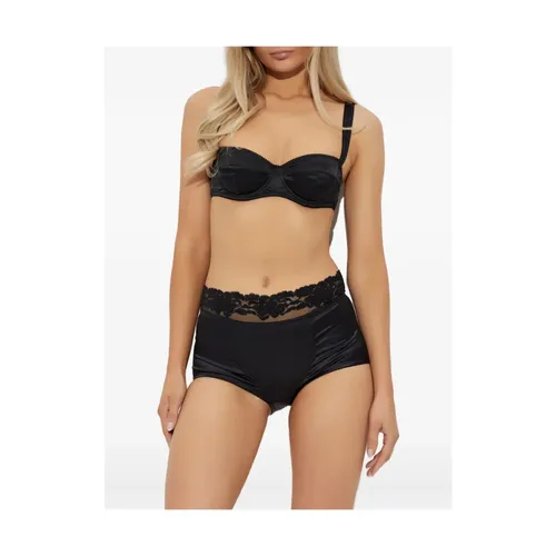 Underwear > Bottoms - - Dolce & Gabbana - Modalova