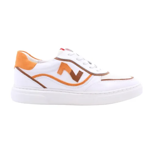 Shoes > Sneakers - - Nathan-Baume - Modalova