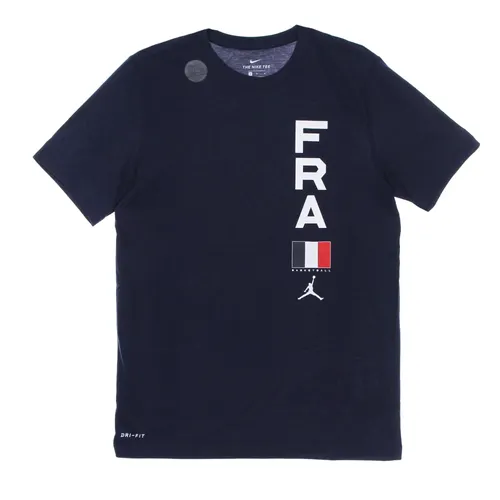 Sport > Fitness > Training Tops > Training T-Shirts - - Jordan - Modalova