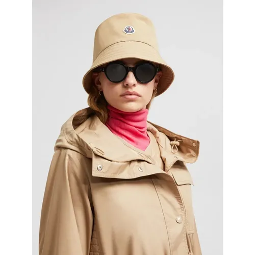 Accessories > Hats > Hats - - Moncler - Modalova