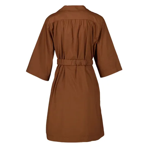 Dresses > Day Dresses > Short Dresses - - Bardou - Modalova